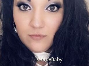 ChloeBaby