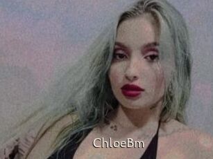 ChloeBm