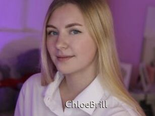 ChloeBrill