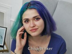 ChloeBrisker