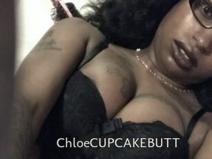 ChloeCUPCAKEBUTT
