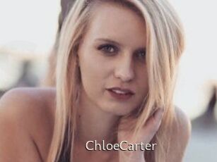 ChloeCarter