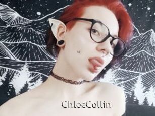 ChloeCollin