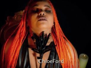 ChloeFord