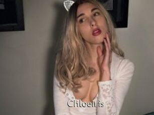 ChloeIris
