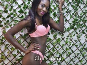 ChloeLeiton