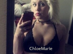 ChloeMarie
