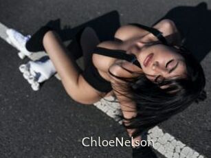 ChloeNelson
