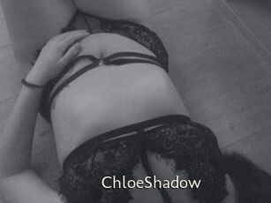 ChloeShadow