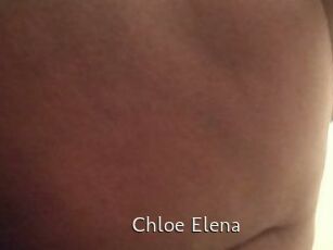 Chloe_Elena