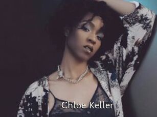 Chloe_Keller