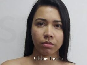 Chloe_Teron