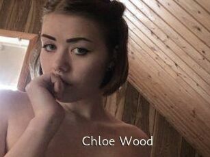 Chloe_Wood