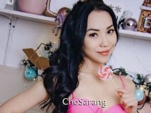 ChoSarang