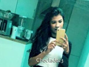 Choclade23
