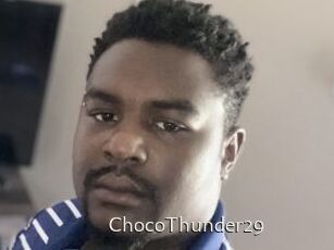 ChocoThunder29