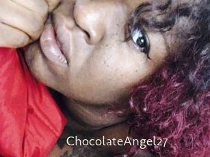 ChocolateAngel27