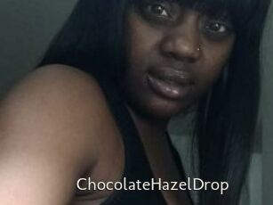 ChocolateHazelDrop