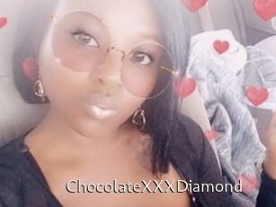 ChocolateXXXDiamond