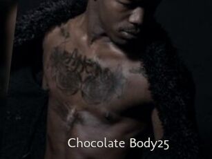 Chocolate_Body25