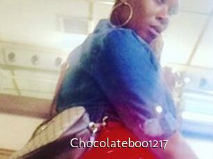 Chocolateboo1217
