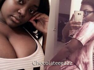 Chocolateeezzz