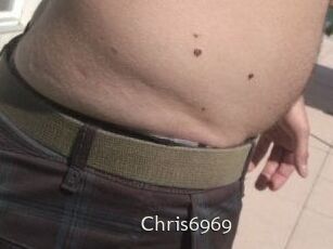 Chris6969