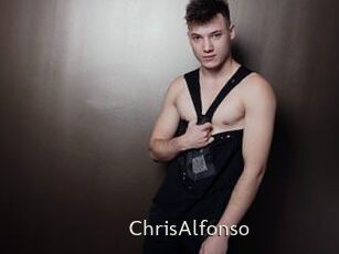 ChrisAlfonso