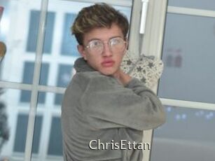 ChrisEttan