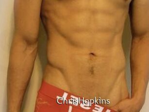 ChrisHopkins