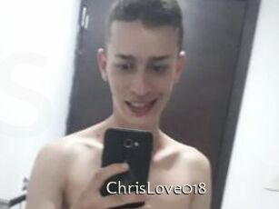 ChrisLove018