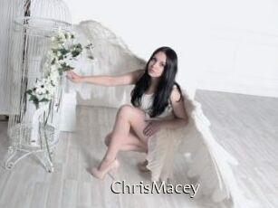 ChrisMacey
