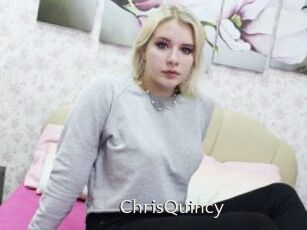 ChrisQuincy