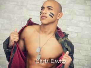 Chris_Davies