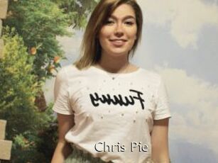 Chris_Pie