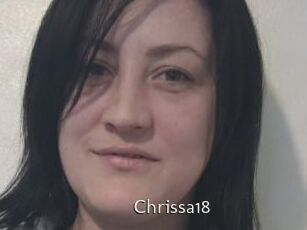 Chrissa18