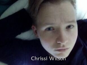 Chrissi_Wilson