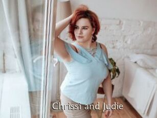Chrissi_and_Judie