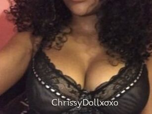 ChrissyDollxoxo