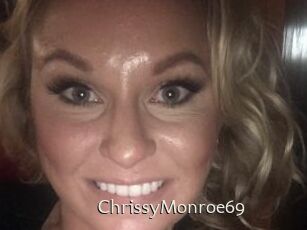 ChrissyMonroe69