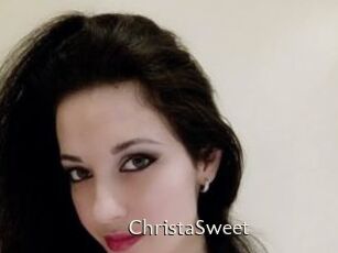 ChristaSweet