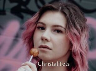 ChristalTols