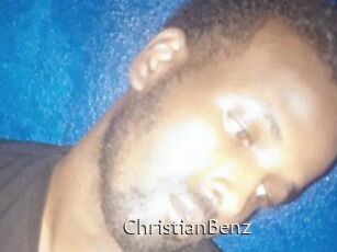 Christian_Benz