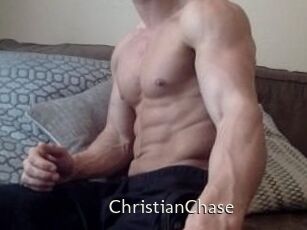 ChristianChase