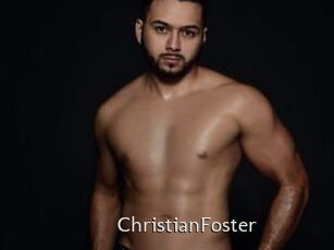 ChristianFoster