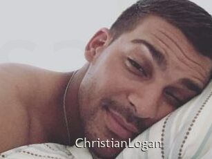 ChristianLogan