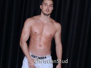 ChristianStud