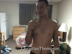 Christian_Thompson