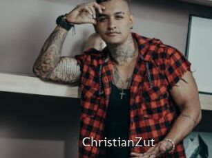 ChristianZut