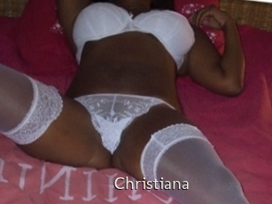Christiana